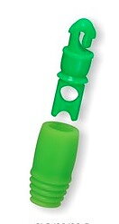 Stonfo Softlink Connector Orange 1-pack