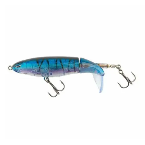 Plopper - Darts  13gram - 3