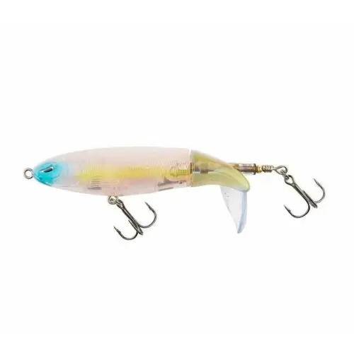Plopper - Darts  13gram - 5