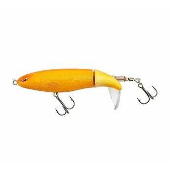 Plopper - Darts  13gram