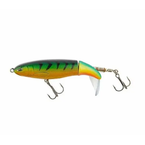 Plopper - Darts  13gram - 4