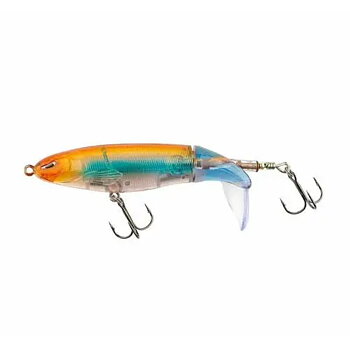 Plopper - Darts  13gram