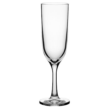 Aura Champagneglas 17 cl