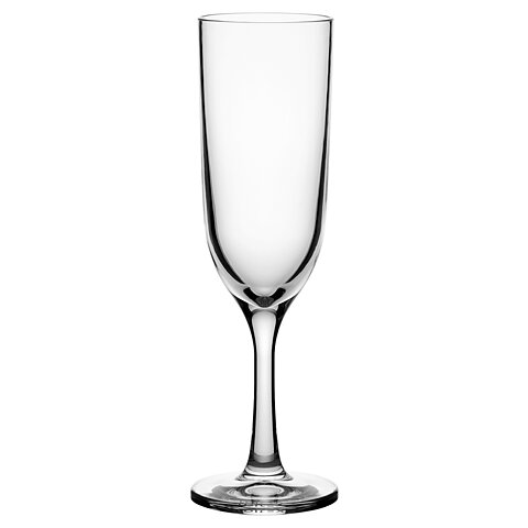 Aura Champagneglas 17 cl