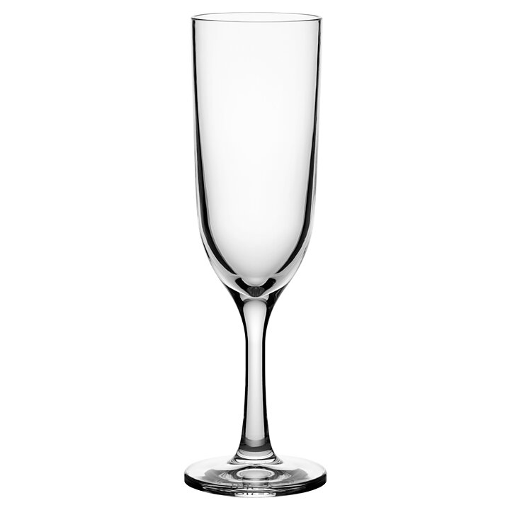 Aura Champagneglas 17 cl