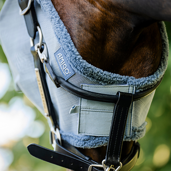 AMIGO FLYMASK