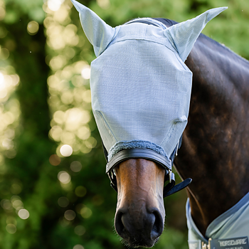 AMIGO FLYMASK
