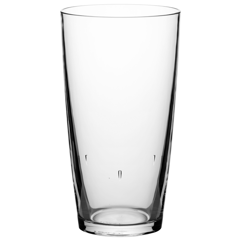 Aura Ölglas Pint 58 cl