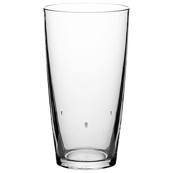 Aura Ölglas Pint 58 cl