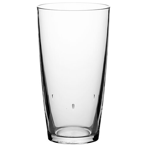 Aura Ölglas Pint 58 cl