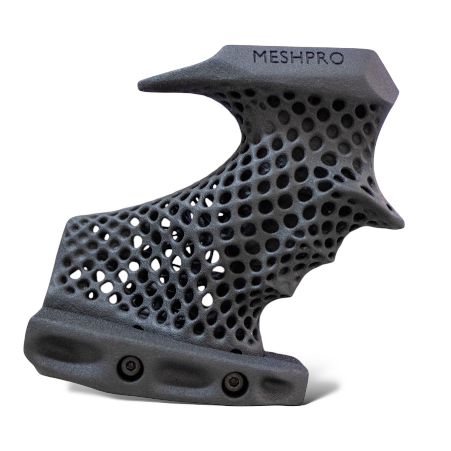 MESHPRO Pistol grips for Walther  GSP 500