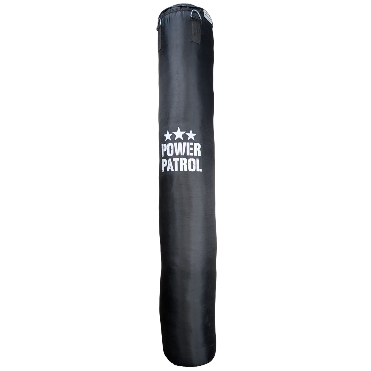 Boxsäck Power Patrol Nylon 180 cm (40 kg) - 2