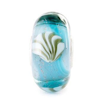 Trollbeads Tide's Gift glaskula