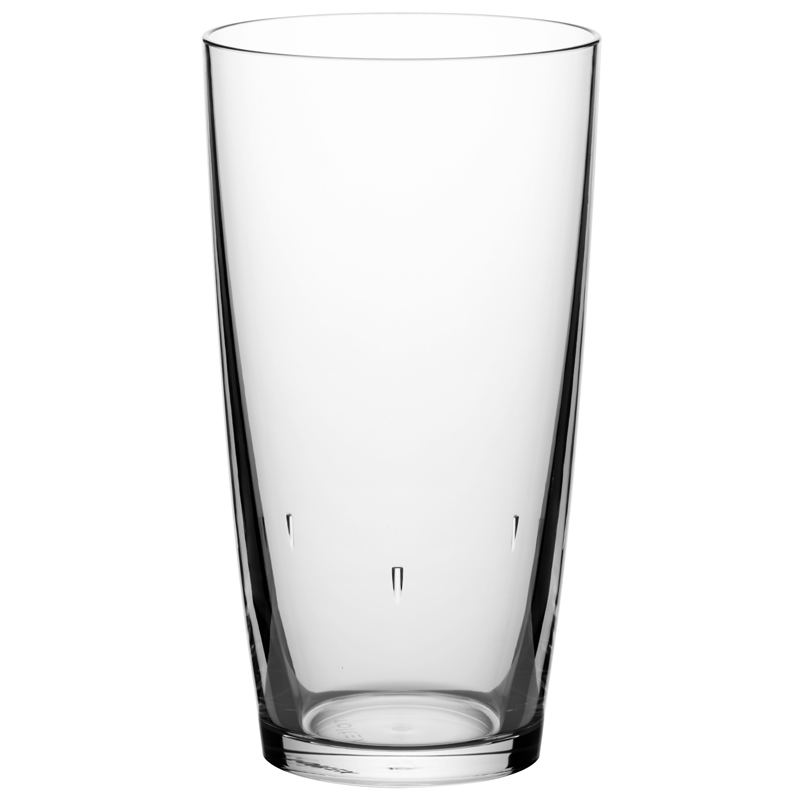 Aura Ölglas 45 cl