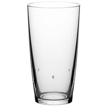 Aura Ölglas 45 cl