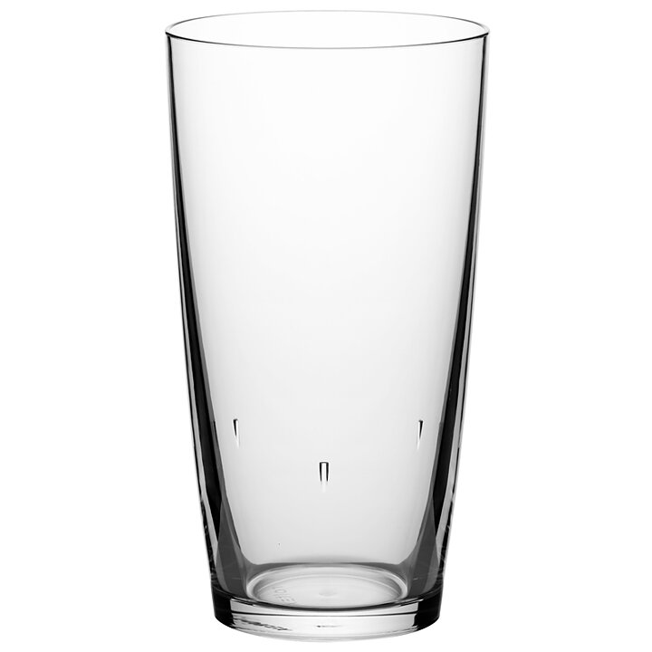 Aura Ölglas 45 cl