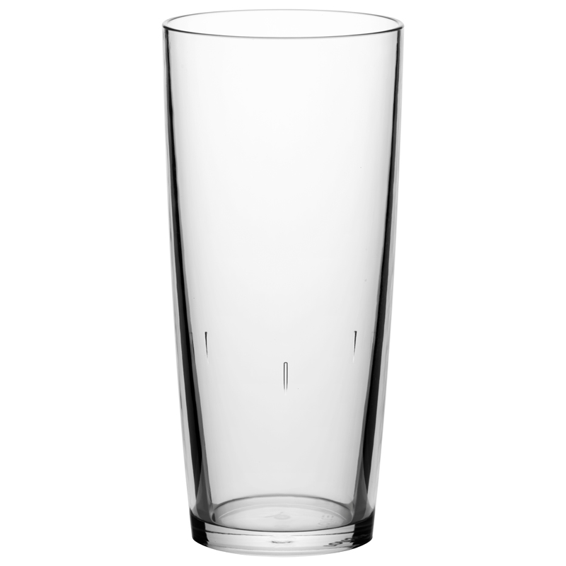 Aura Longdrink 33 cl
