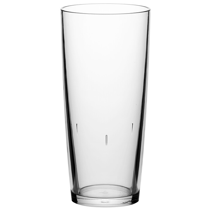 Aura Longdrink 33 cl
