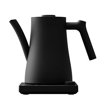 Varia - AURA Kettle 1.5L - Svart - Vattenkokare - 1500ml