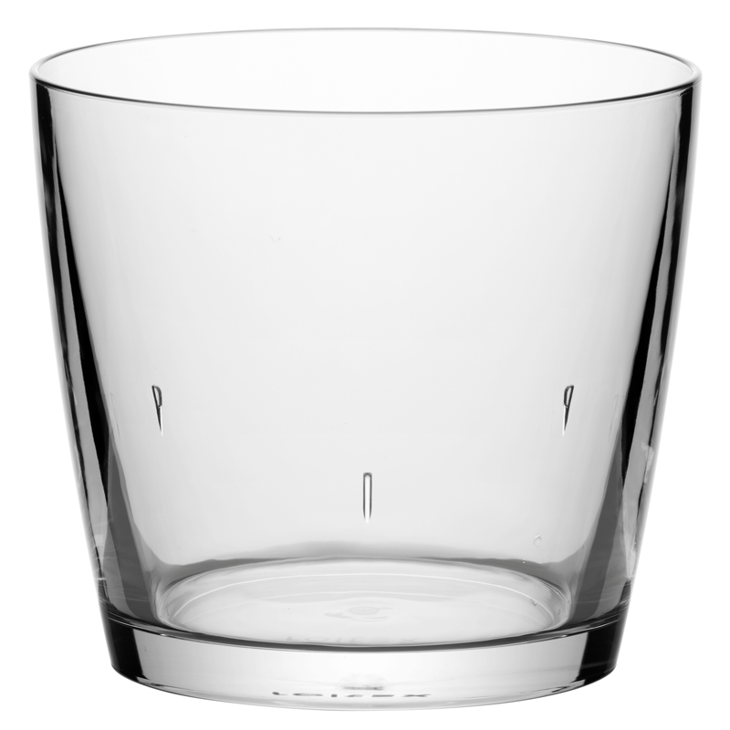 Aura Whiskyglas 33 cl