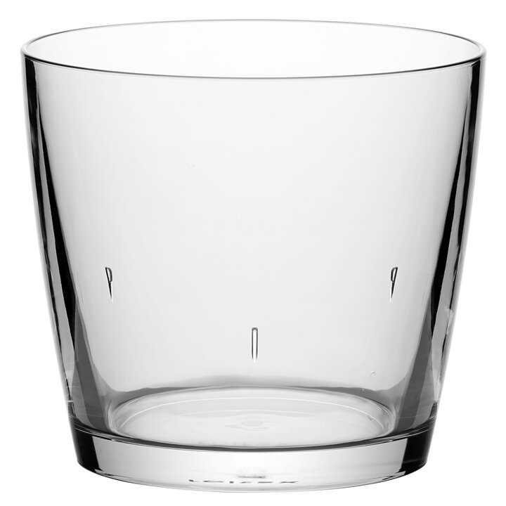 Aura Whiskyglas 33 cl
