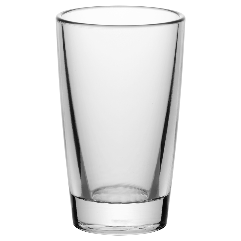 Aura Shotglas 5 cl
