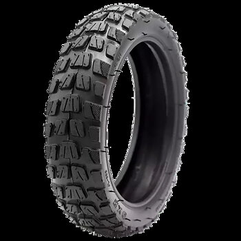 9×2.25-6.1 Offroad Däck
