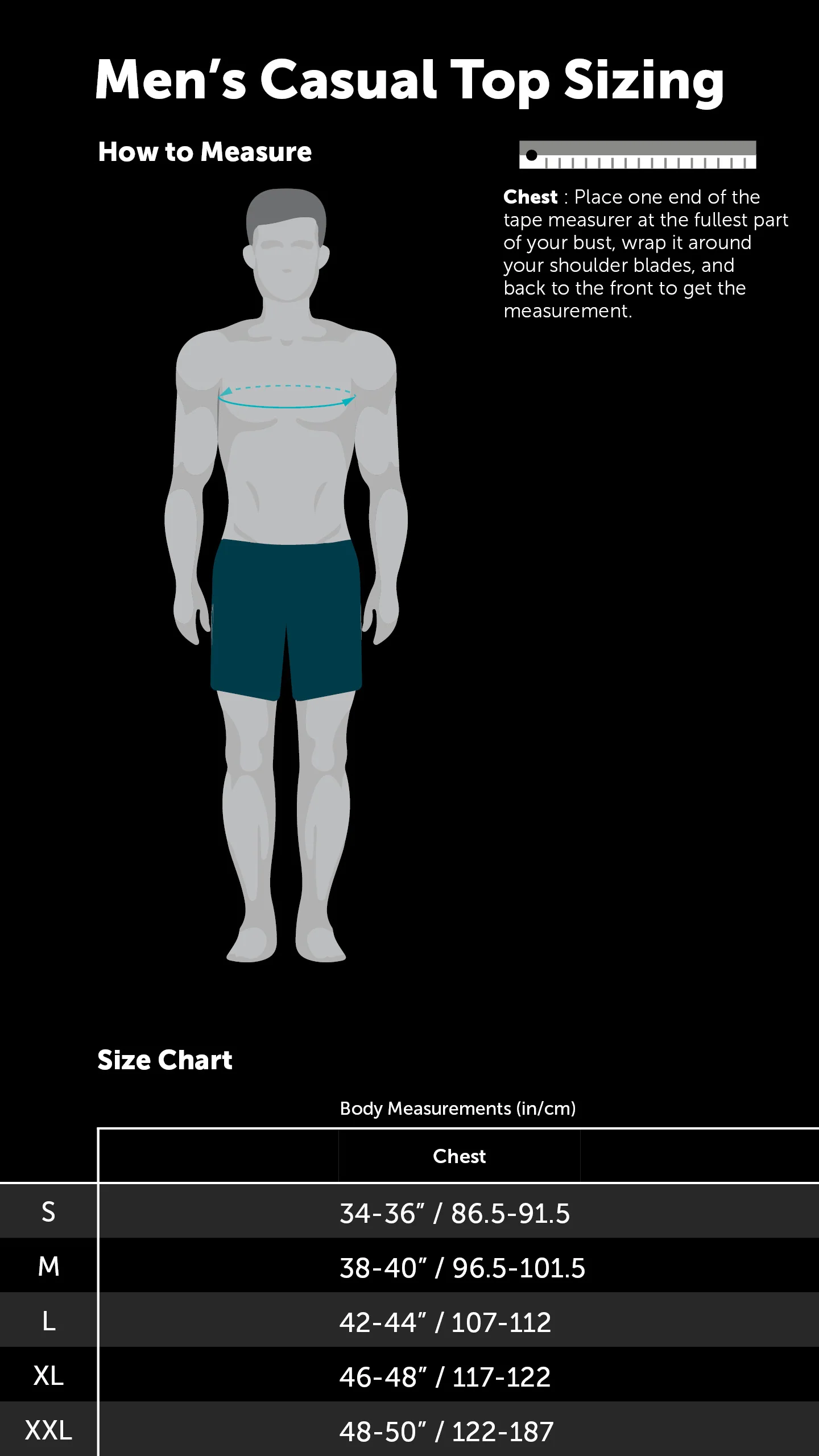 Level Six Loki Latex Free Dry Suit - 7