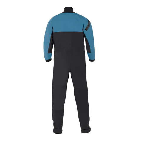 Level Six Loki Latex Free Dry Suit - 2