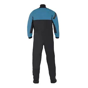 Level Six Loki Latex Free Dry Suit