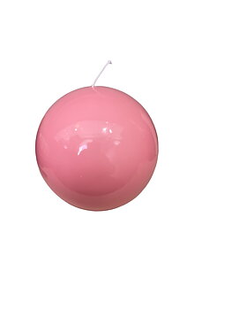 Kulljus Rosa 10cm Lack
