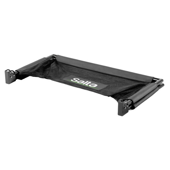 Salta fotbollsmål Challenge 100x60 cm hopfällbara  2-pack - 6
