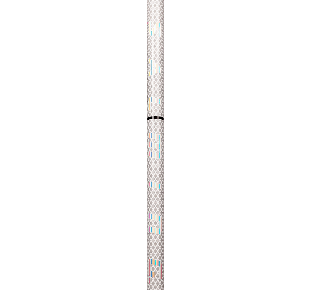 SALMING Q-Series Aero Trident 29 white/silver - 3