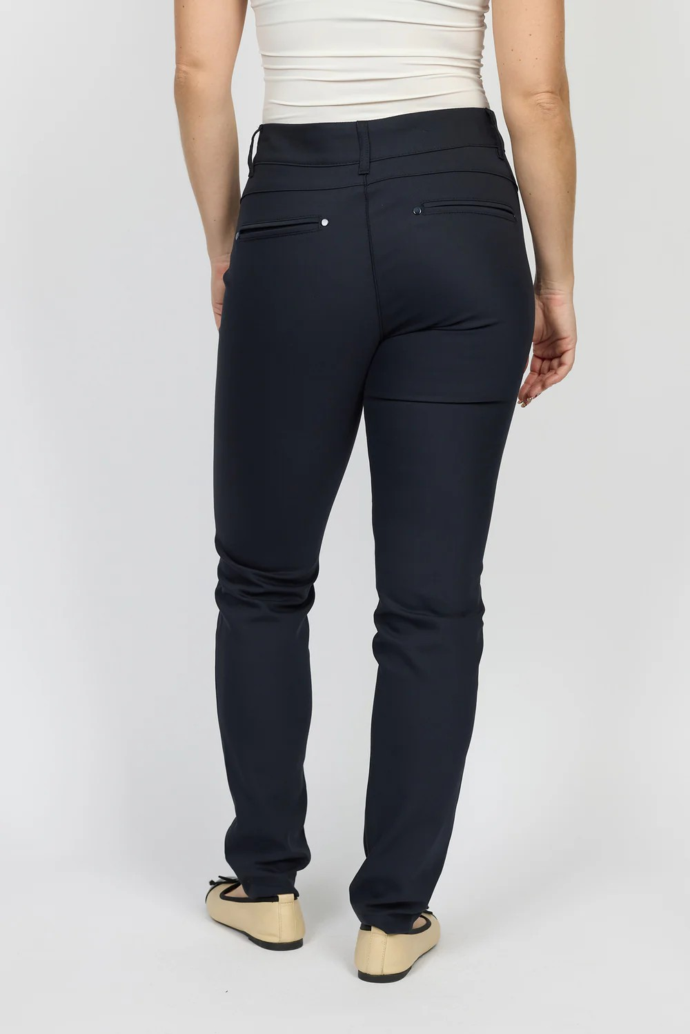 Nicky - Navy - 2-Biz - 3