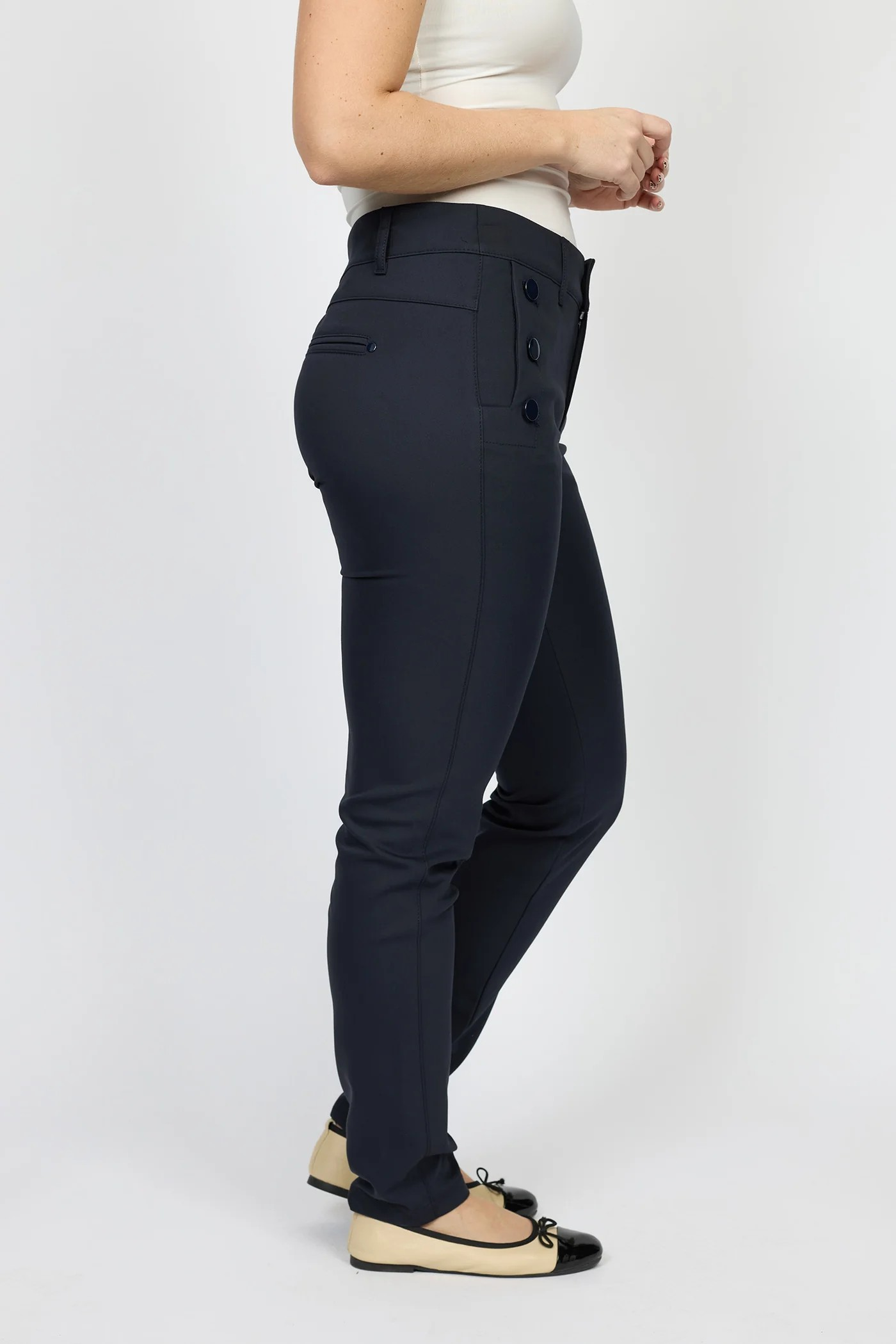 Nicky - Navy - 2-Biz - 6