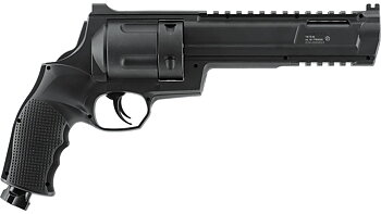 T4E TR 68 Gen2 7,5J 2
