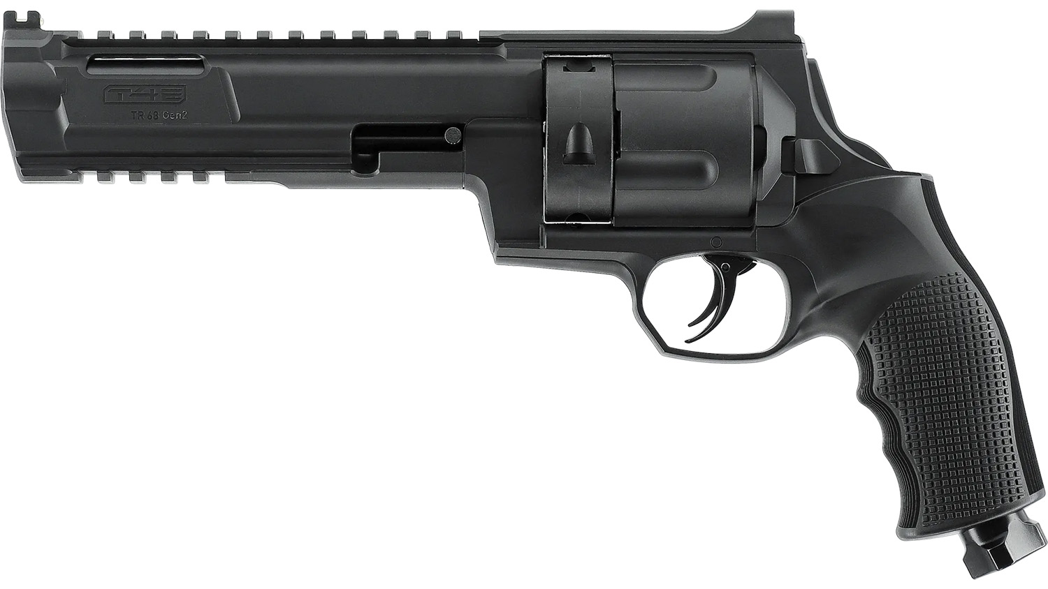 T4E TR 68 Gen2 7,5J