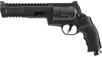 T4E TR 68 Gen2 7,5J