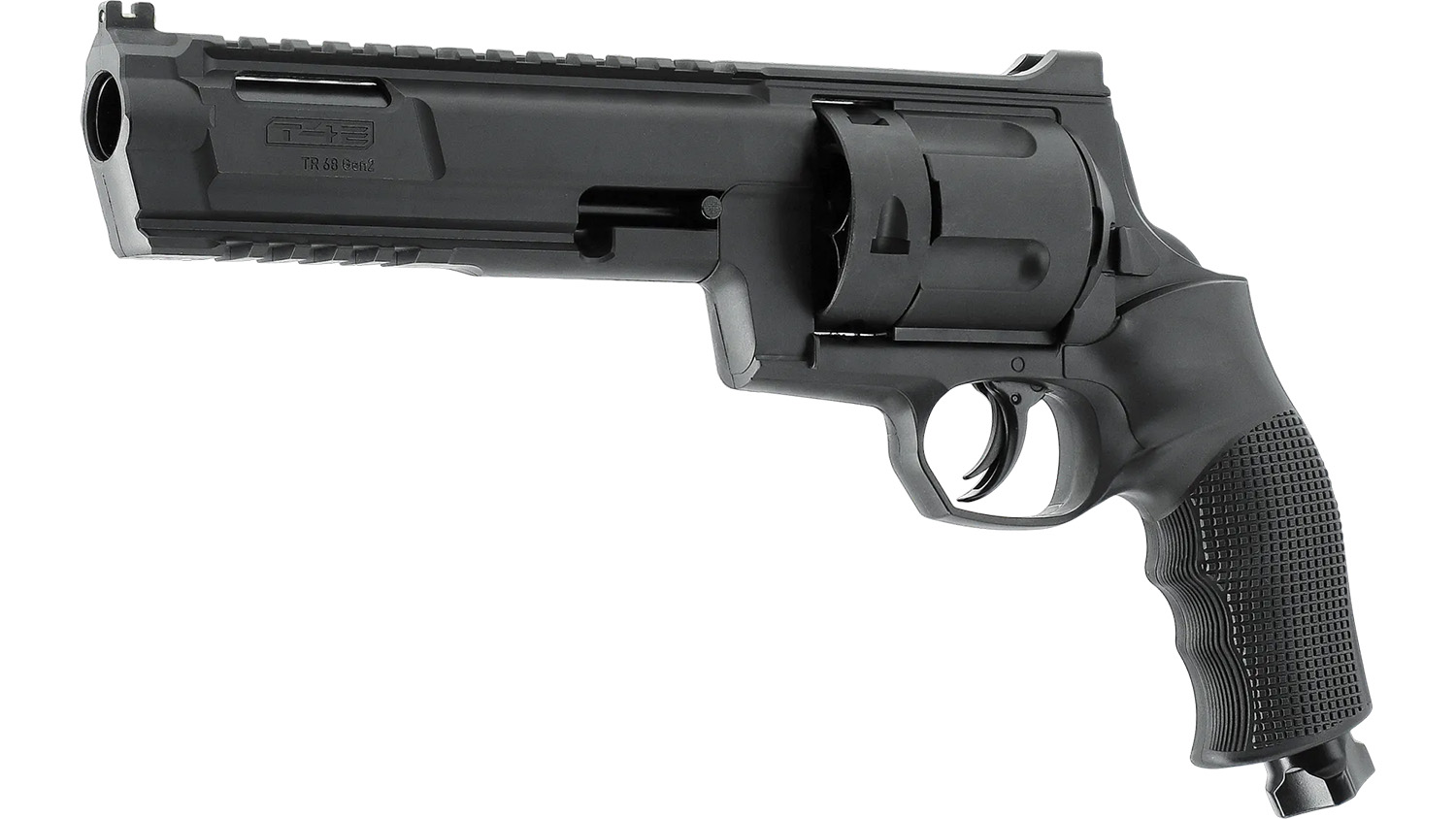 T4E TR 68 Gen2 7,5J 3
