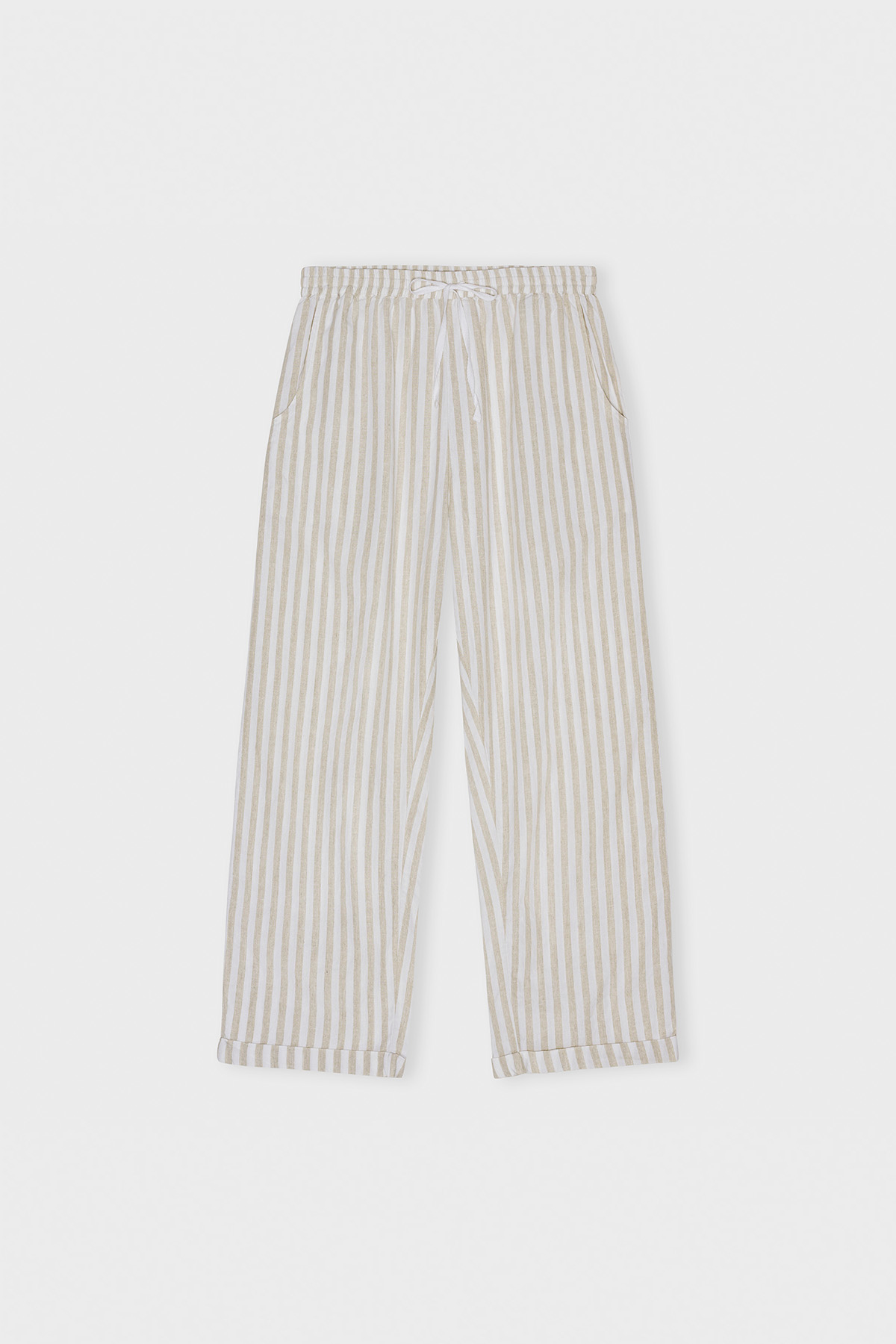 Byxa - CECILIE PANTS - Care By Me - 4