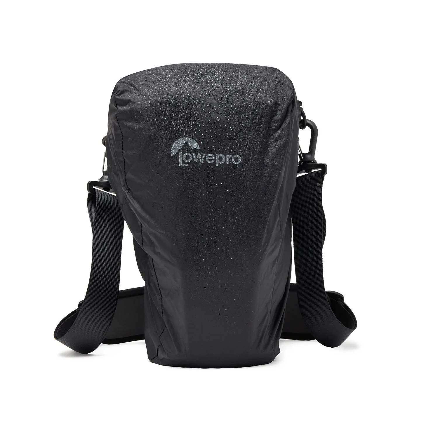 Lowepro ProTactic TLZ 70 Pro AW III - 3