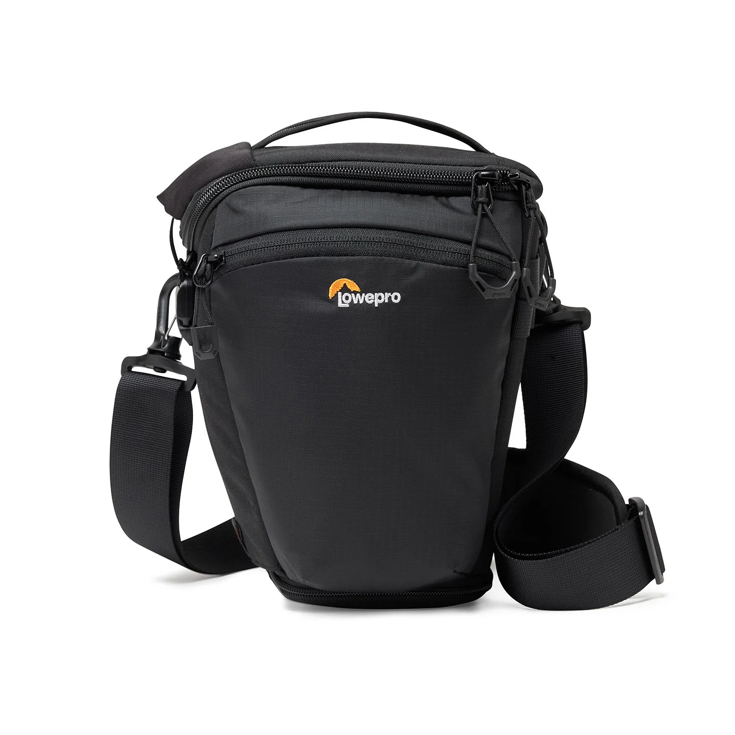 Lowepro ProTactic TLZ 70 Pro AW III - 2
