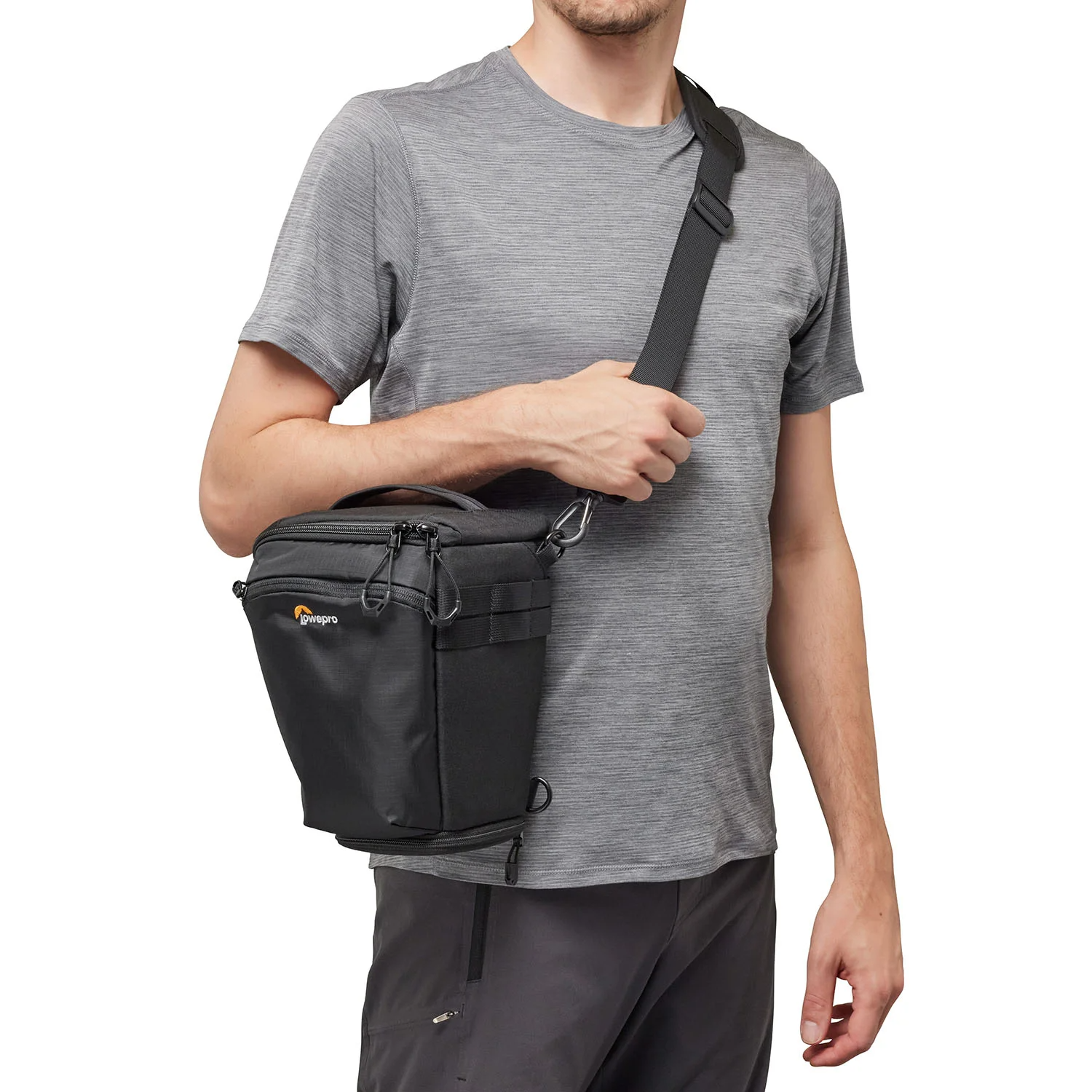 Lowepro ProTactic TLZ 70 Pro AW III - 5