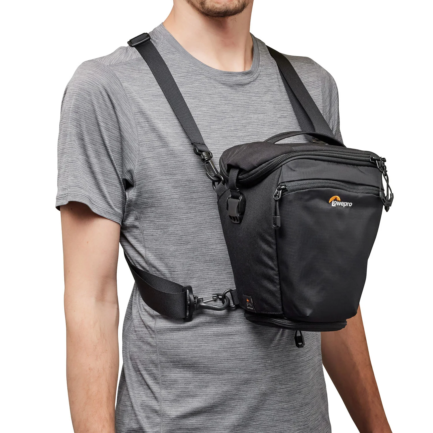 Lowepro ProTactic TLZ 70 Pro AW III - 4