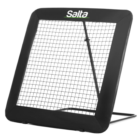 Salta Rebounder L 124x124 Motion