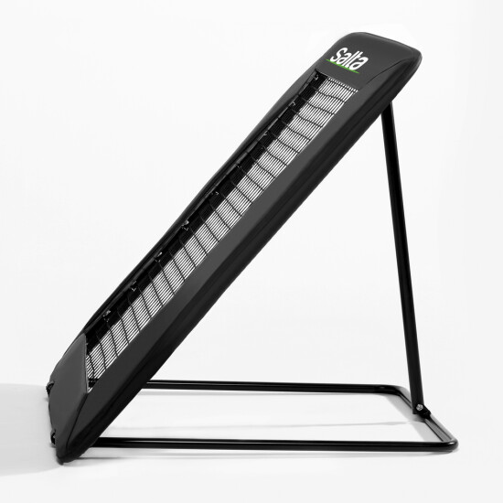 Salta Rebounder L 124x124 Motion - 3