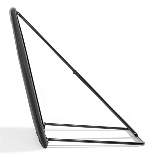 Salta Rebounder L 124x124 Motion - 4