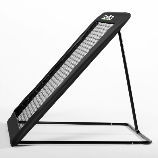 Salta Rebounder L 164x164 Motion - 3