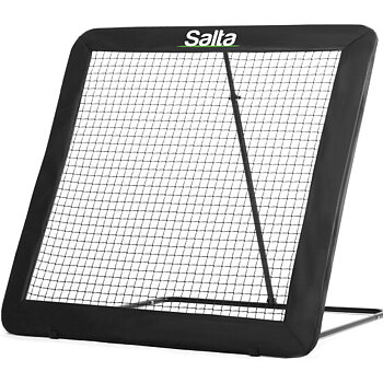 Salta Rebounder L 164x164 Motion