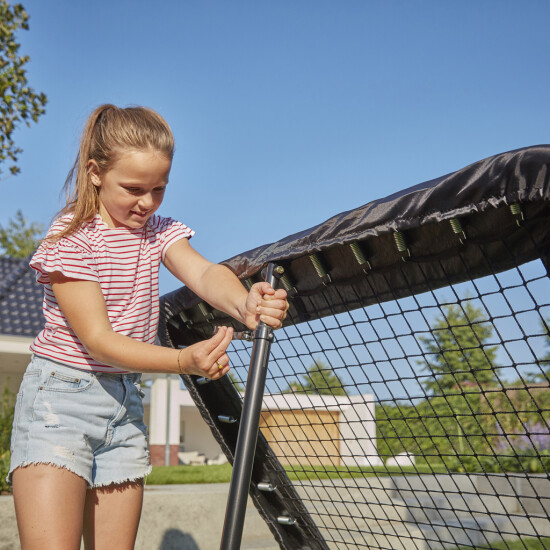 Salta Rebounder L 164x164 Motion - 2